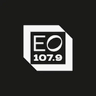 Logo de El Observador FM 107.9