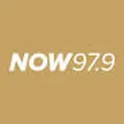 Logo de Now 97.9
